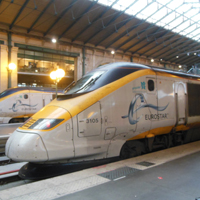 tgv