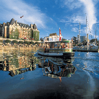 yyj